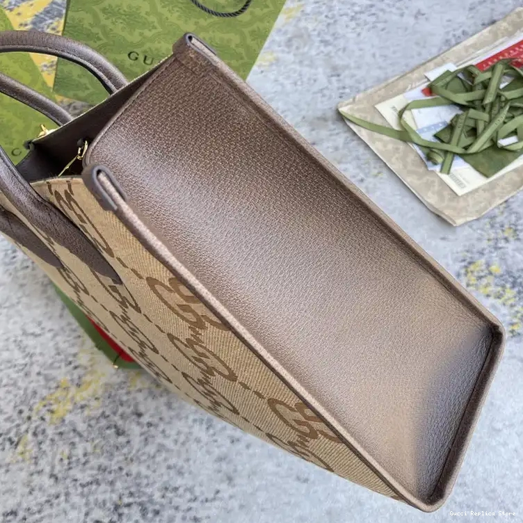 REP 2210DJ0022 Gucci Bag 0416
